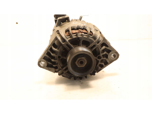 Генератор 26554747 KIA Ceed