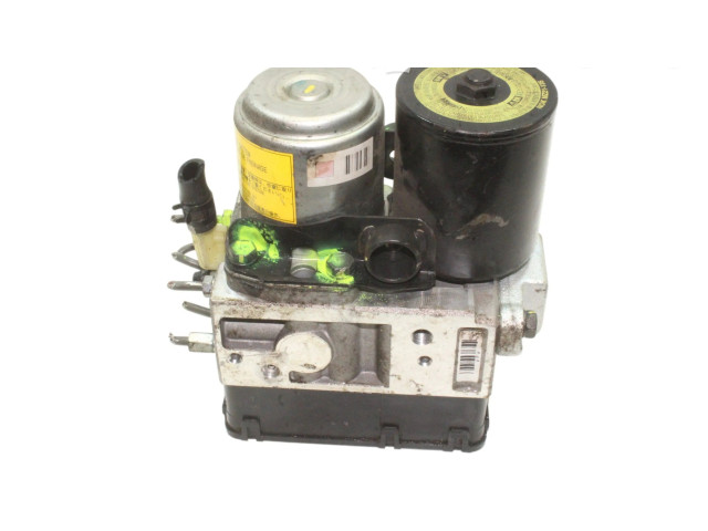 Jednotka ABS 4451030270 Lexus GS 300 350 430 450H 2008