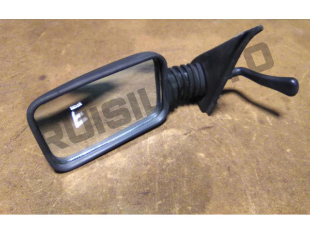 Зеркало электрическое Lancia Y10 - года