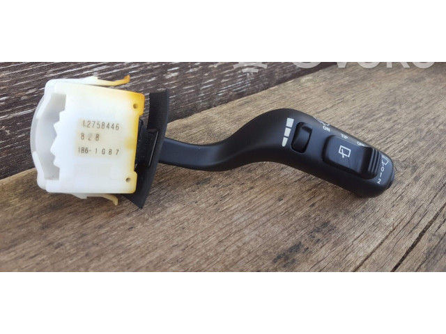 Ручка стеклоочистителей