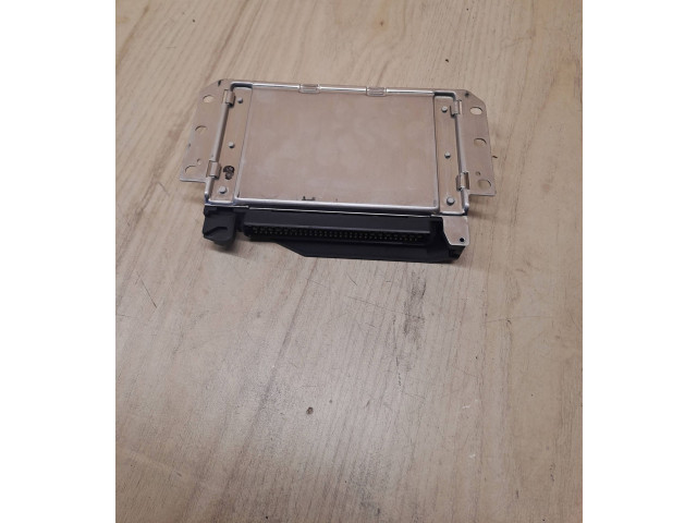 Блок управления коробкой передач 8D0927156EB, 6058006344   Skoda Superb B5 (3U)