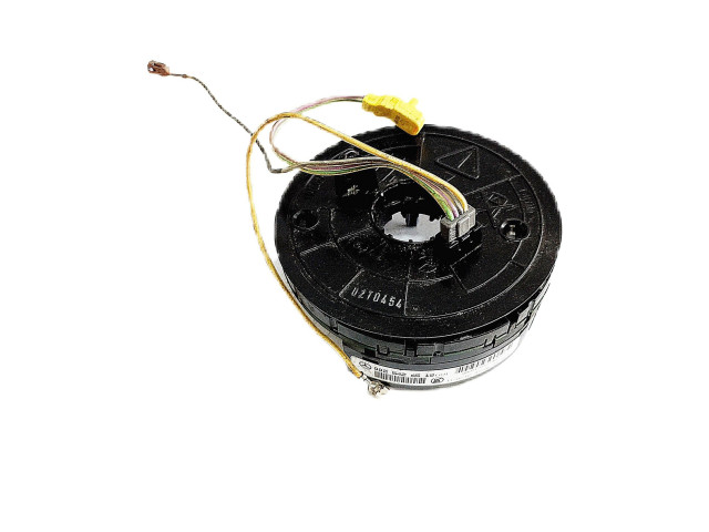 Подрулевой шлейф SRS 0025426518 Mercedes-Benz A W168