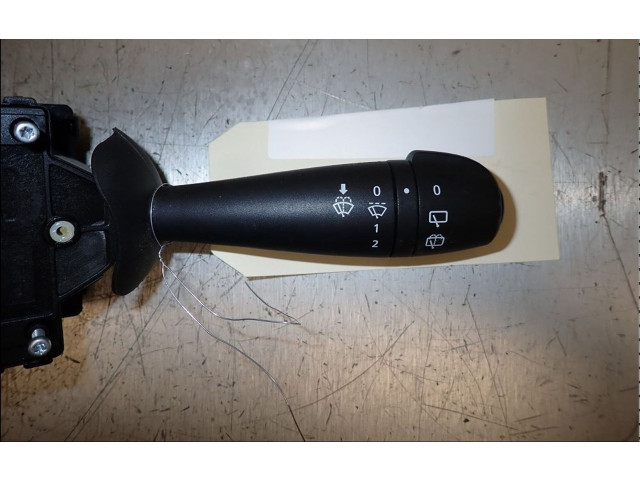 Ручка стеклоочистителей 8201168008 Dacia Sandero