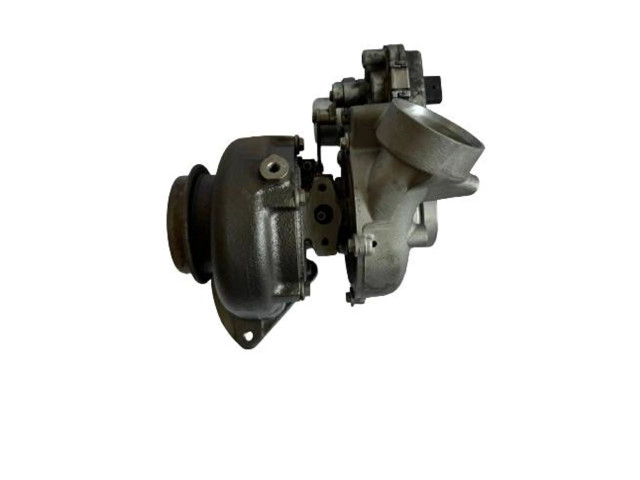 Ojnice A6510900586, A6510900786 Mercedes-Benz GLA W156