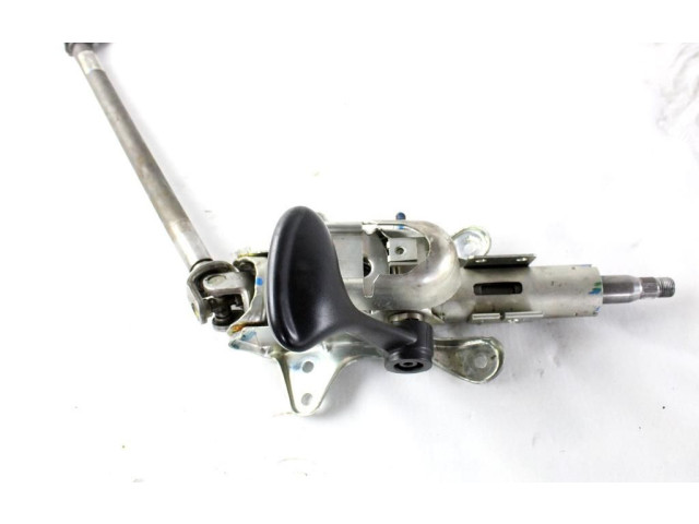 Zpětné zrcátko  Fiat Multipla 2006  735428600  