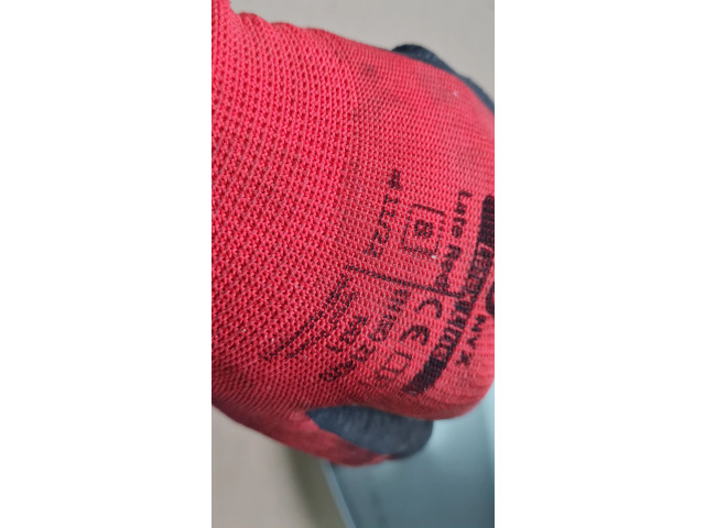 Форсунка 06E036AC, 201115162652 Audi Q5 SQ5 CTU / CTUD