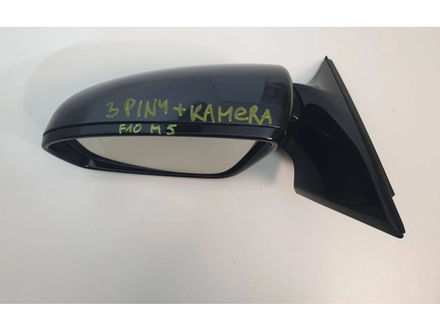 Zpětné zrcátko BMW M5 2012 F0153401U6680