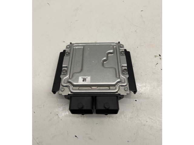 Блок управления коробкой передач J9D314C568GA, 0261S18721 Jaguar I-Pace