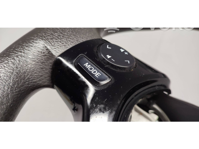 Volant Peugeot 108 2015 451000H050, UM50657201914  