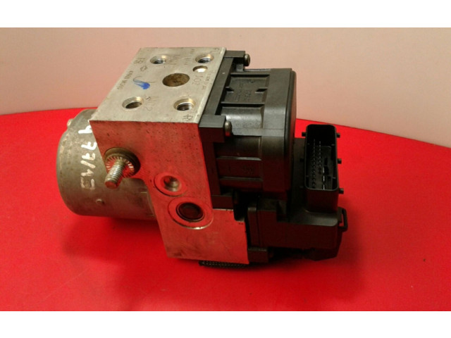 Jednotka ABS 47660, 11000031300 Nissan King Cab, Navara 2005