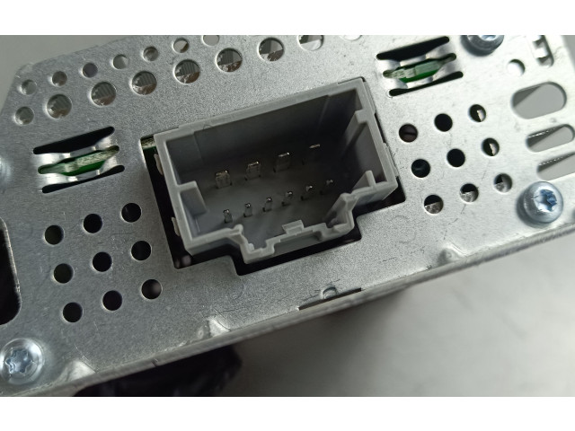 Блок управления G245D13A3323   Lincoln Corsair