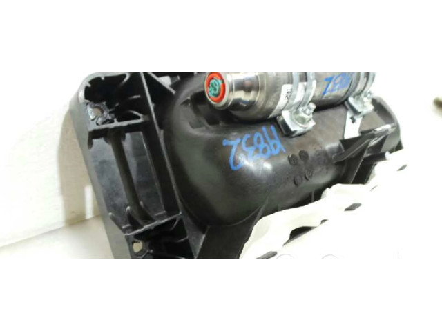 Подушка безопасности пассажира 985155DA0A Infiniti Q30