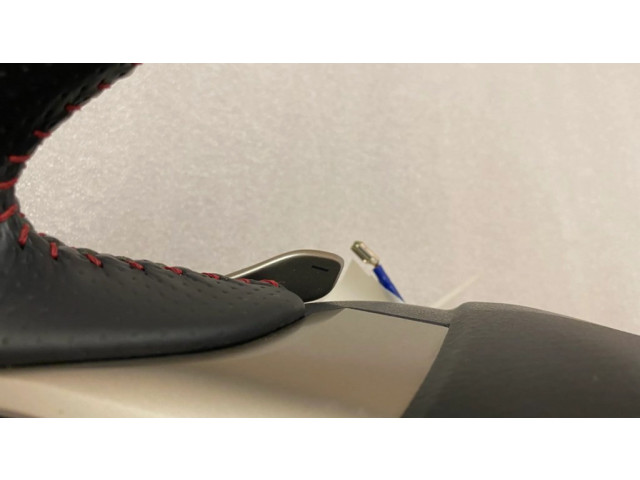 Руль Lexus RX 450H TG14A03001, 864A248010