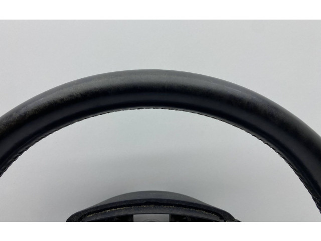 Volant Audi A7 S7 4G 2012 4G0419091M