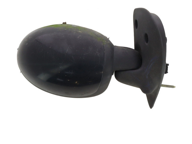 Зеркало электрическое Renault Twingo I 1999 - 2006 года