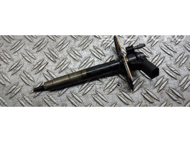 Vstřikovač 03L130277   Volkswagen Tiguan     