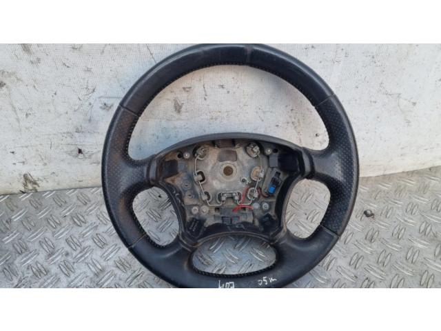 Volant Peugeot 407 2006 9648686177, 9648686277
