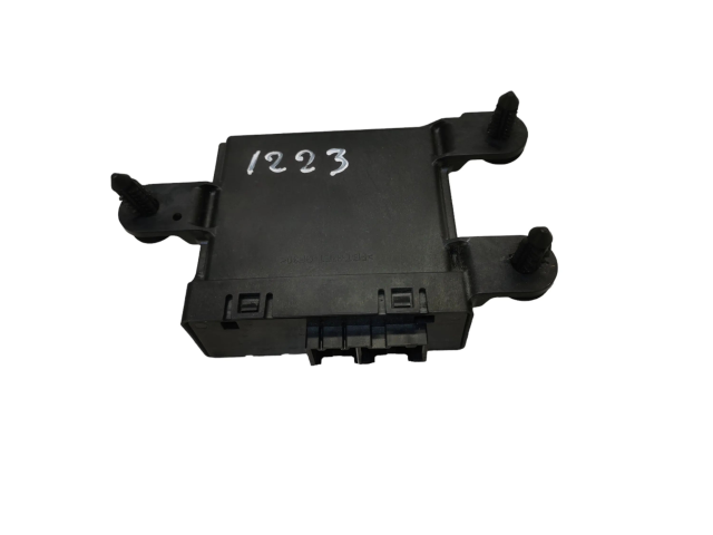 Блок управления парковки 56054121AD, 56054121AD   Fiat Freemont