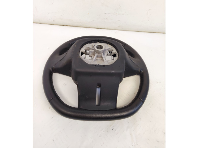 Руль Citroen C4 Cactus 2014 - года 98304405ZD