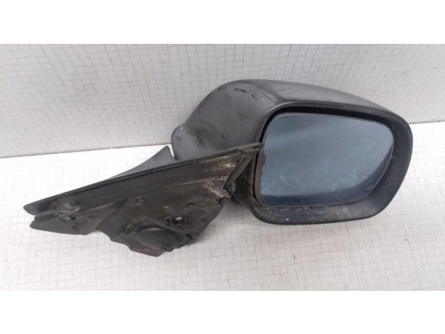 Зеркало электрическое     правое   Audi 100 S4 C4  1990-1995 года   