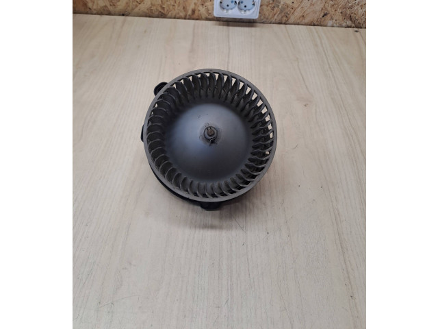 Турбина Opel Frontera B 4232200010