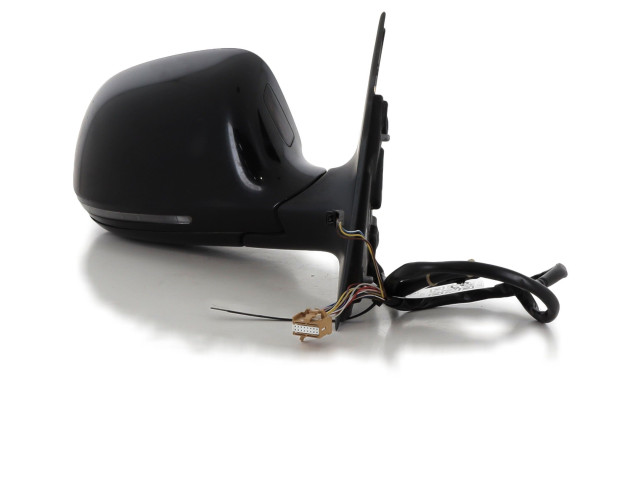 Zpětné zrcátko Audi A8 S8 D3 4E 2008 4E1857410S3FZ, G1-1728Y