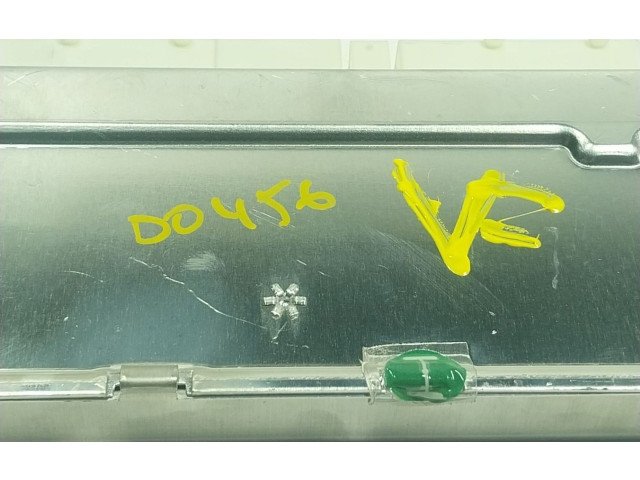 Блок управления A1669009414, A1669009414   Mercedes-Benz GLE AMG (W166 - C292)