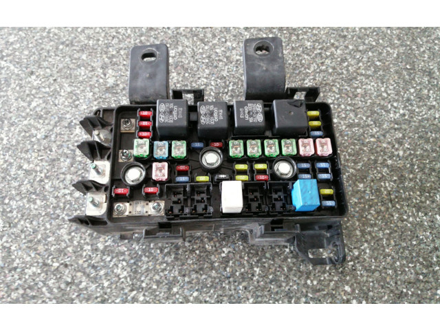 Pojistková skříňka 919503K540 Hyundai Sonata 2006