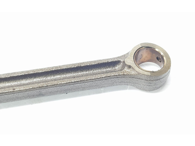 Шатун  2351003HA0, 2351003HA0    Hyundai Ioniq  