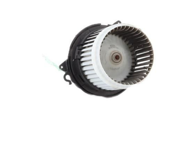 Вентилятор печки    272107379R   Dacia Sandero
