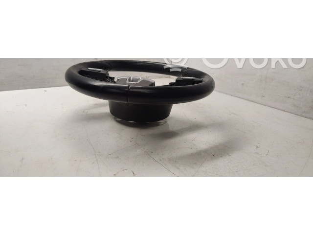 Volant Volkswagen PASSAT B7 2012 3c8419091be