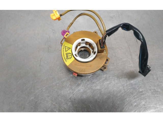 Подрулевой шлейф SRS 59001157 Alfa Romeo Giulietta