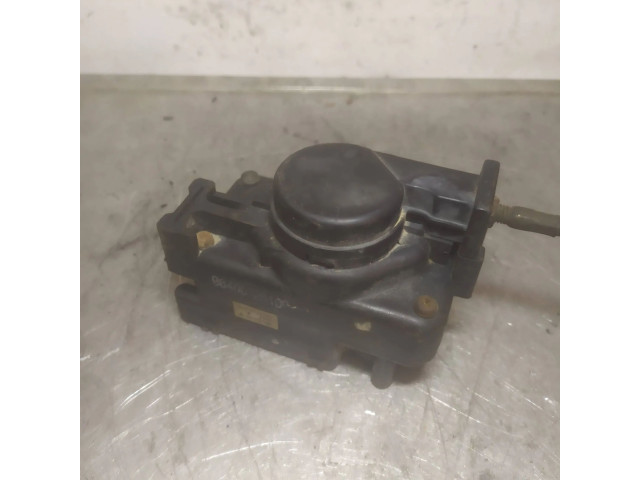 Vstřikovač 9641026200, G6T23376M1 Hyundai Santa Fe pro benzínový motor 2.7 G6BA