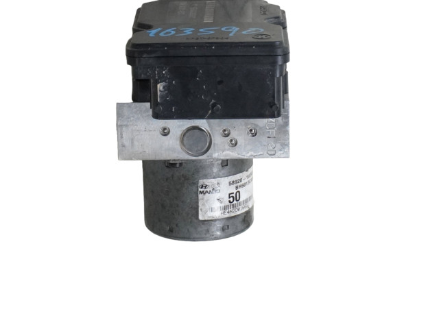 Jednotka ABS 589201W500 KIA Rio 2013