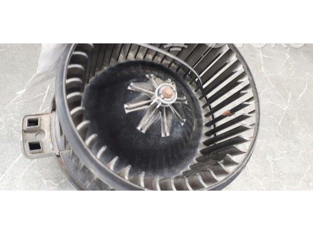 Вентилятор печки    F00S33F004   KIA Rio