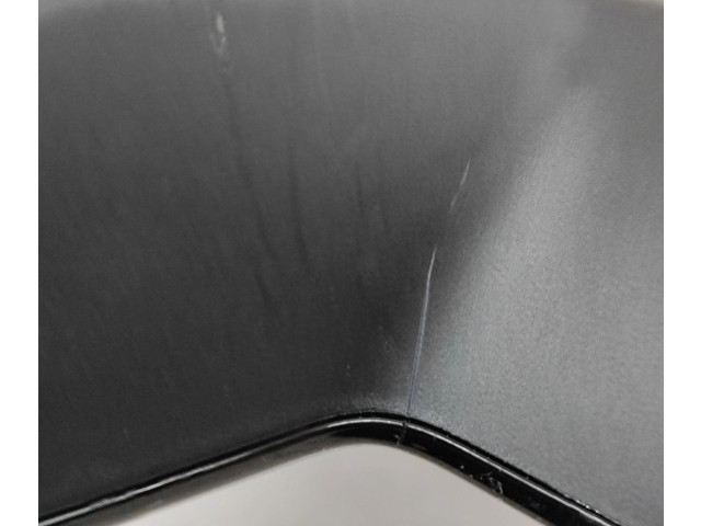 Přístrojová deska Volkswagen ID.4 2023 10A920320A