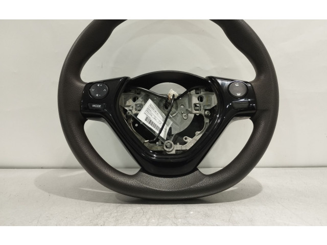 Руль Peugeot 108  2014 -  года 451000H050      