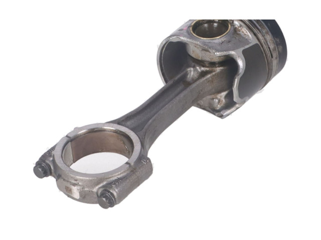 Ojnice 03N105401 Volkswagen Transporter - Caravelle T6