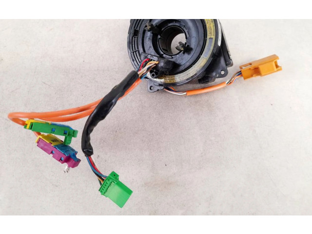 Подрулевой шлейф SRS 8622186 Volvo V70