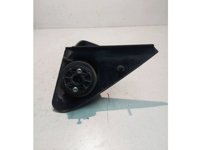 Zpětné zrcátko Land Rover Freelander 2000