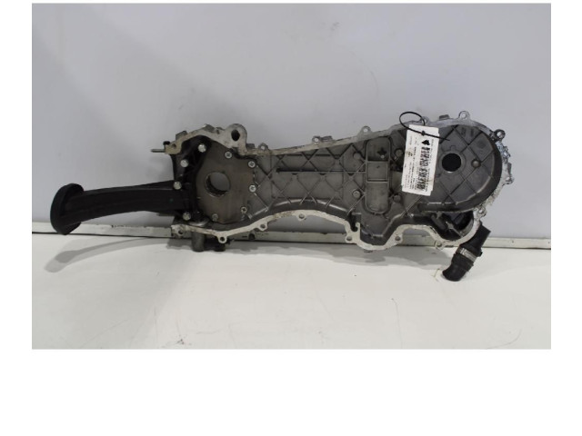 Čerpadlo oleje 33731100 Fiat 500L 46345266