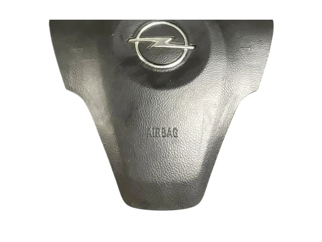 Volant Opel Antara 2012 964408277