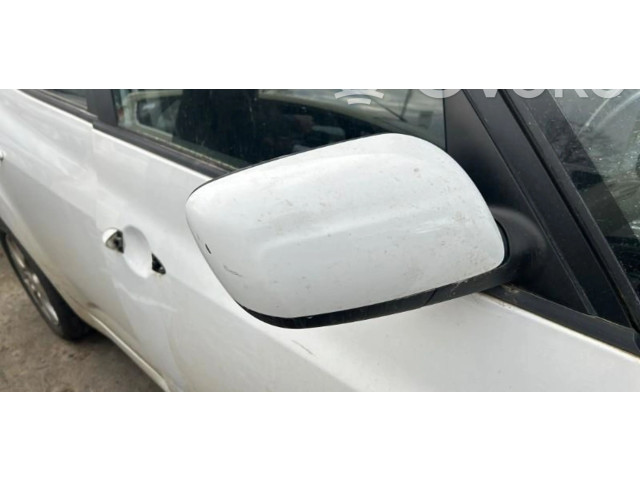 Zpětné zrcátko  KIA Venga 2011  876201P020  