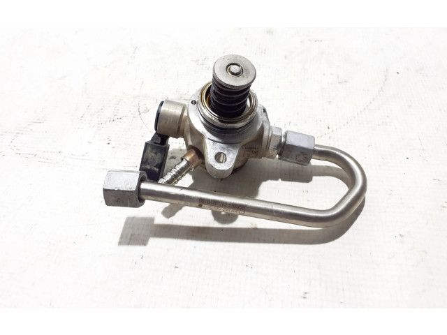 Vstřikovací čerpadlo 04E127027N Cupra Formentor DGEA