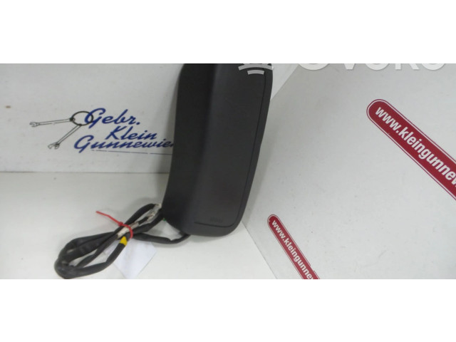 Подушка безопасности в сиденье 73910YV020   Peugeot 108