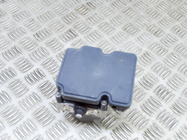 Jednotka ABS A1779002403, A1779015302 Mercedes-enz B W247 2019