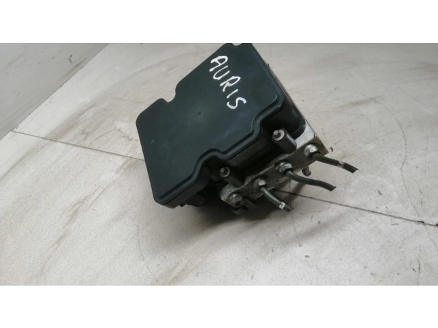 Jednotka ABS 2265106455, 0265956014 Nissan Qashqai+2 2009