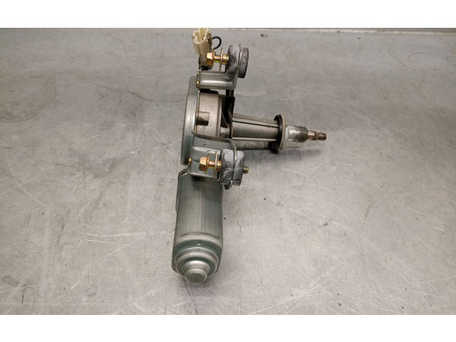 Моторчик заднего дворника 8615009001, 8615009001 SsangYong Kyron