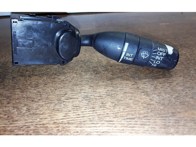 Ручка стеклоочистителей