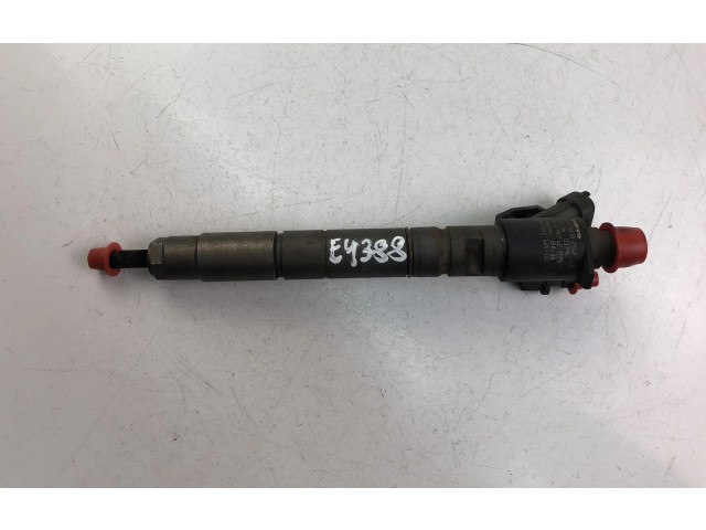 Форсунка 31303238    Volvo V70   